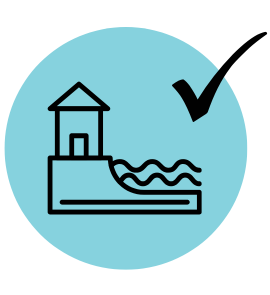 location icon