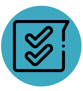 assessments icon