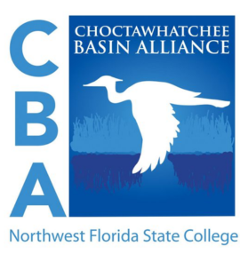 CBA Logo