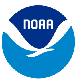 NOAA Logo
